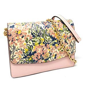 Meet your Posher, Piersy